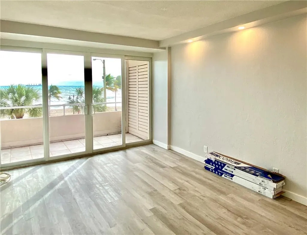 345 N Fort Lauderdale Beach Boulevard Fort Lauderdale FL 33304
