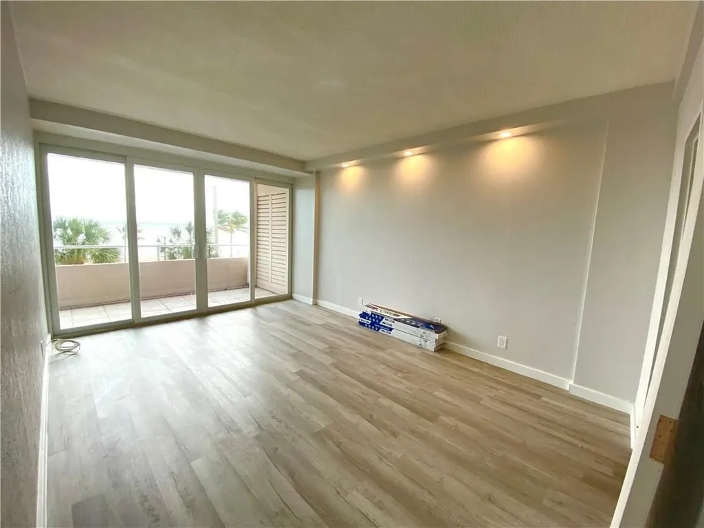 345 N Fort Lauderdale Beach Boulevard Fort Lauderdale FL 33304