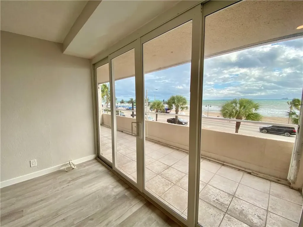 345 N Fort Lauderdale Beach Boulevard Fort Lauderdale FL 33304