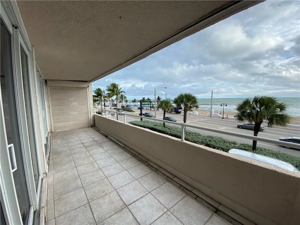 345 N Fort Lauderdale Beach Boulevard Fort Lauderdale FL 33304
