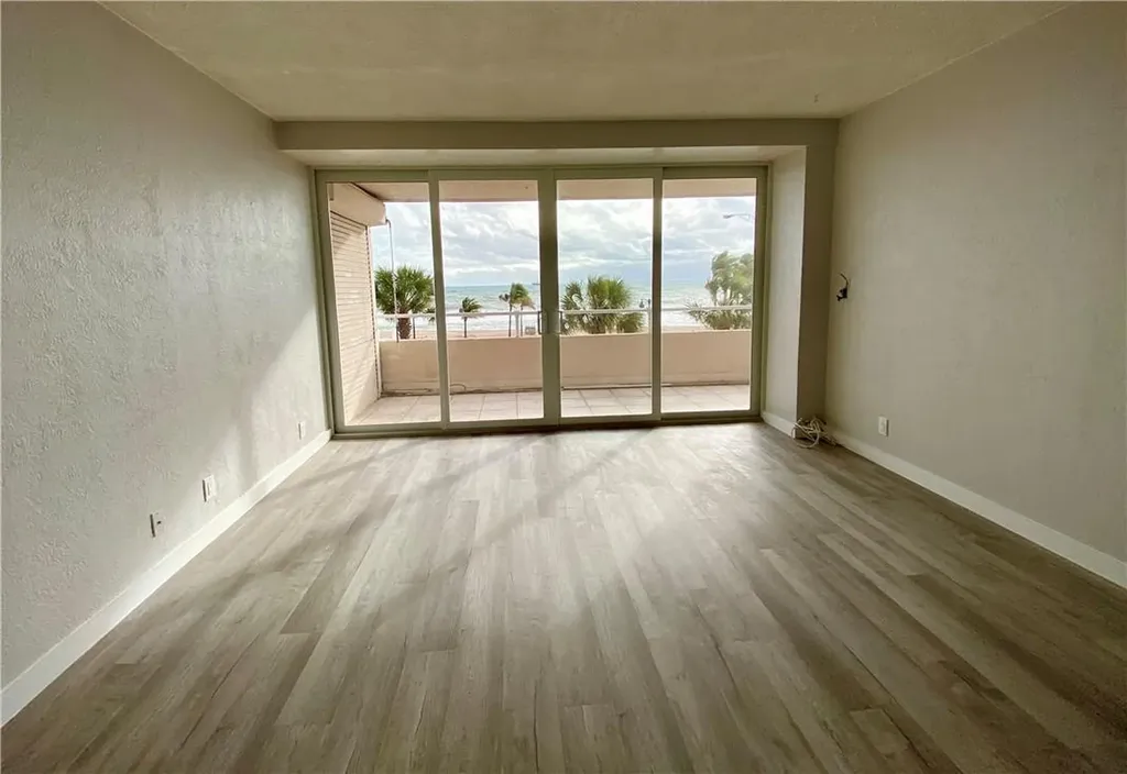 345 N Fort Lauderdale Beach Boulevard Fort Lauderdale FL 33304