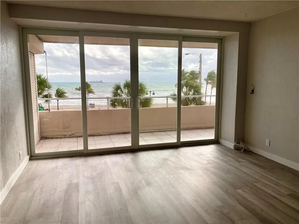 345 N Fort Lauderdale Beach Boulevard Fort Lauderdale FL 33304