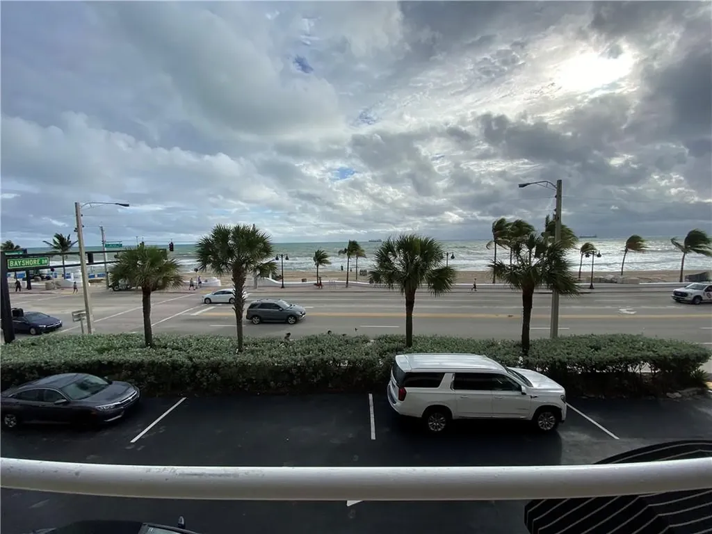 345 N Fort Lauderdale Beach Boulevard Fort Lauderdale FL 33304