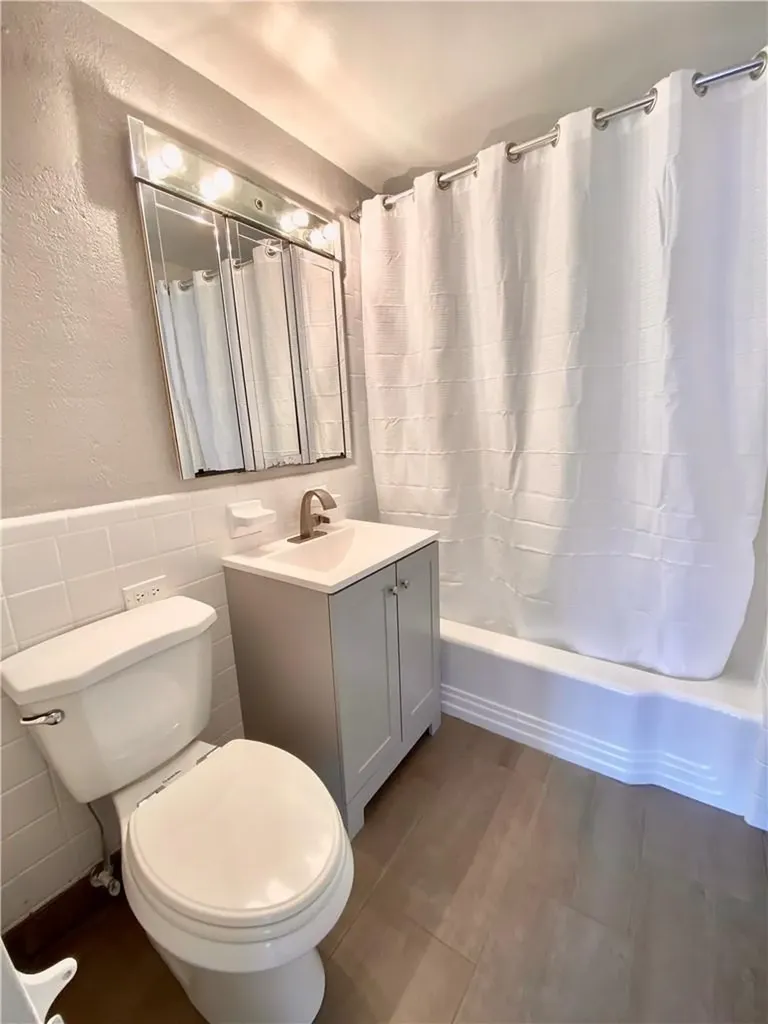 345 N Fort Lauderdale Beach Boulevard Fort Lauderdale FL 33304