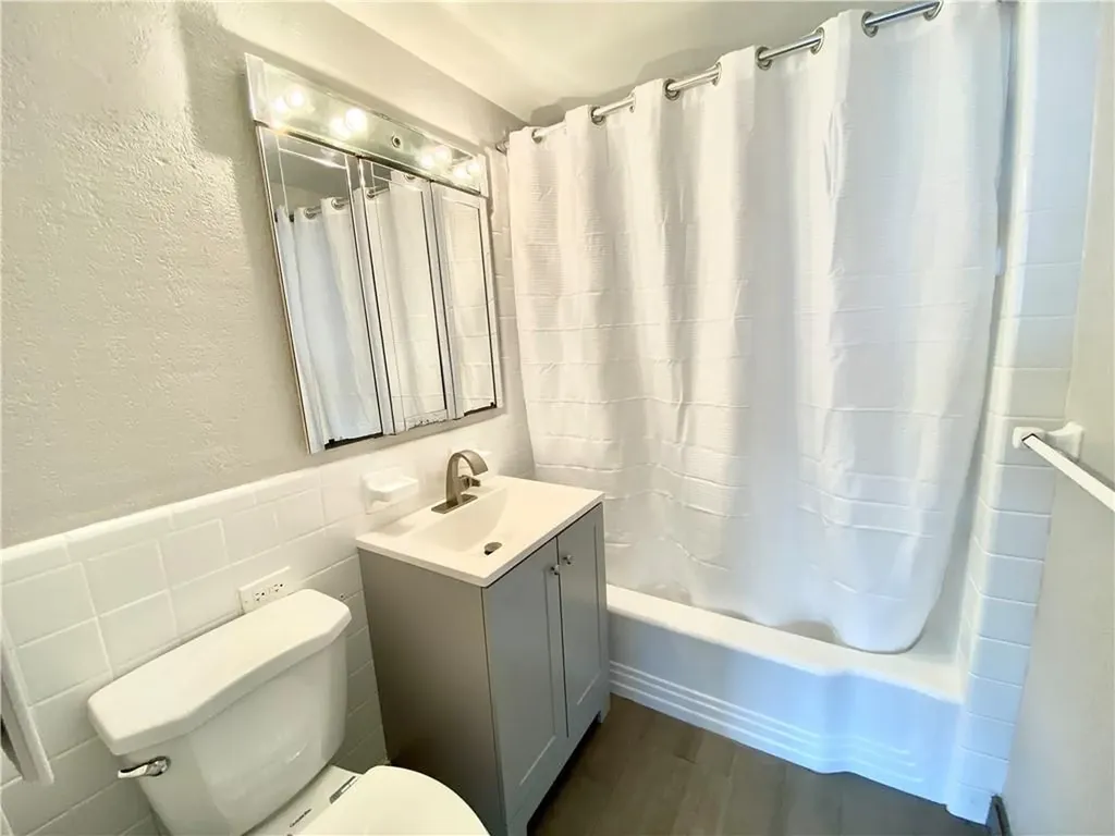 345 N Fort Lauderdale Beach Boulevard Fort Lauderdale FL 33304