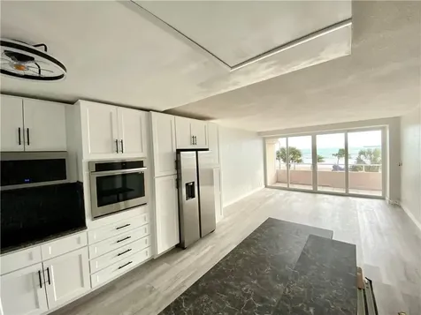345 N Fort Lauderdale Beach Boulevard Fort Lauderdale FL 33304