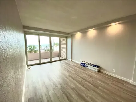 345 N Fort Lauderdale Beach Boulevard Fort Lauderdale FL 33304