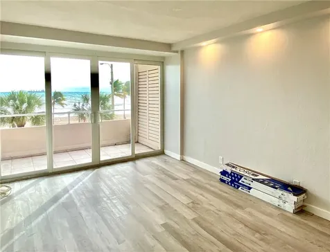 345 N Fort Lauderdale Beach Boulevard Fort Lauderdale FL 33304