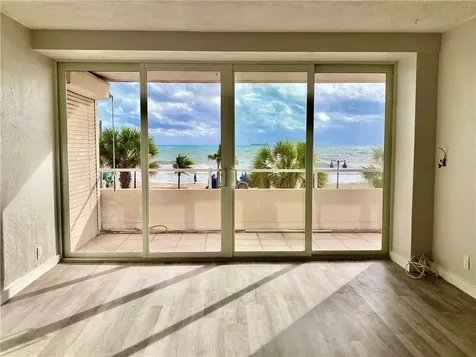 345 N Fort Lauderdale Beach Boulevard Fort Lauderdale FL 33304