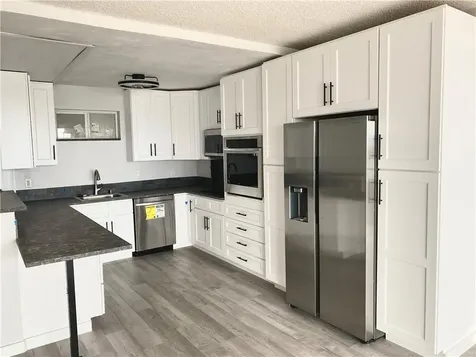 345 N Fort Lauderdale Beach Boulevard Fort Lauderdale FL 33304