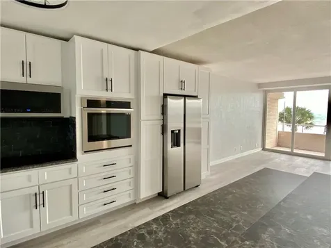 345 N Fort Lauderdale Beach Boulevard Fort Lauderdale FL 33304