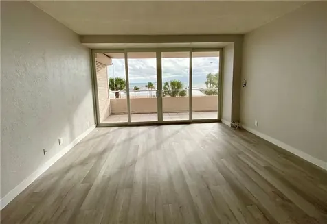 345 N Fort Lauderdale Beach Boulevard Fort Lauderdale FL 33304