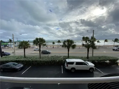 345 N Fort Lauderdale Beach Boulevard Fort Lauderdale FL 33304