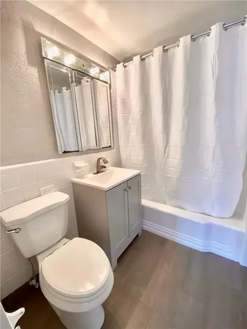 345 N Fort Lauderdale Beach Boulevard Fort Lauderdale FL 33304