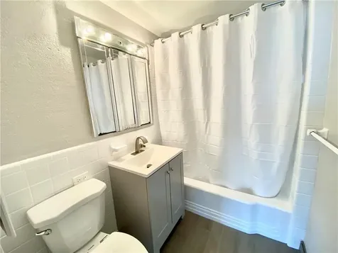 345 N Fort Lauderdale Beach Boulevard Fort Lauderdale FL 33304