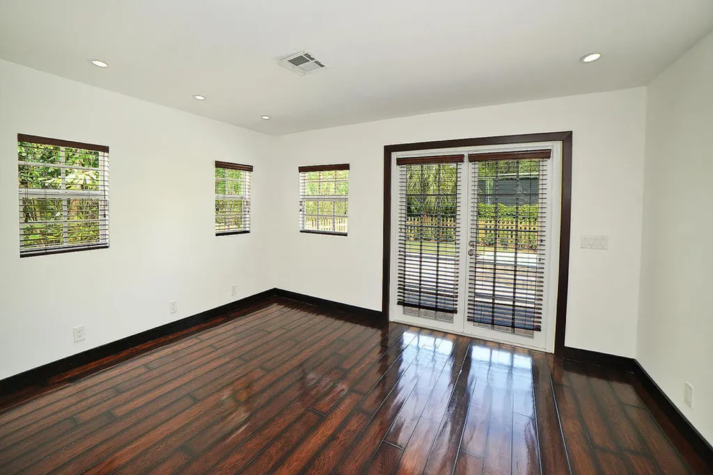 6943 Giralda Circle Boca Raton FL 33433