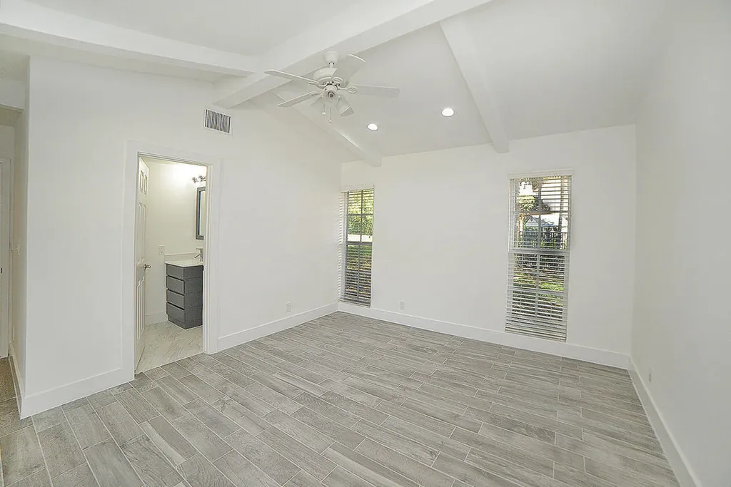 6943 Giralda Circle Boca Raton FL 33433