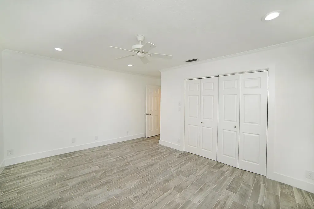 6943 Giralda Circle Boca Raton FL 33433