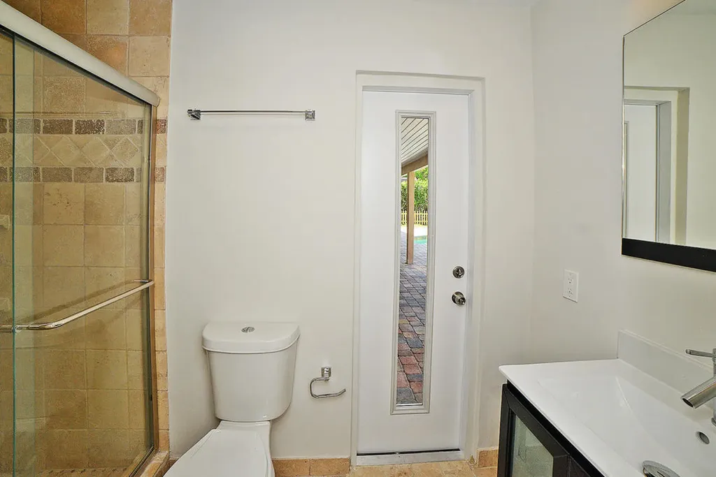 6943 Giralda Circle Boca Raton FL 33433