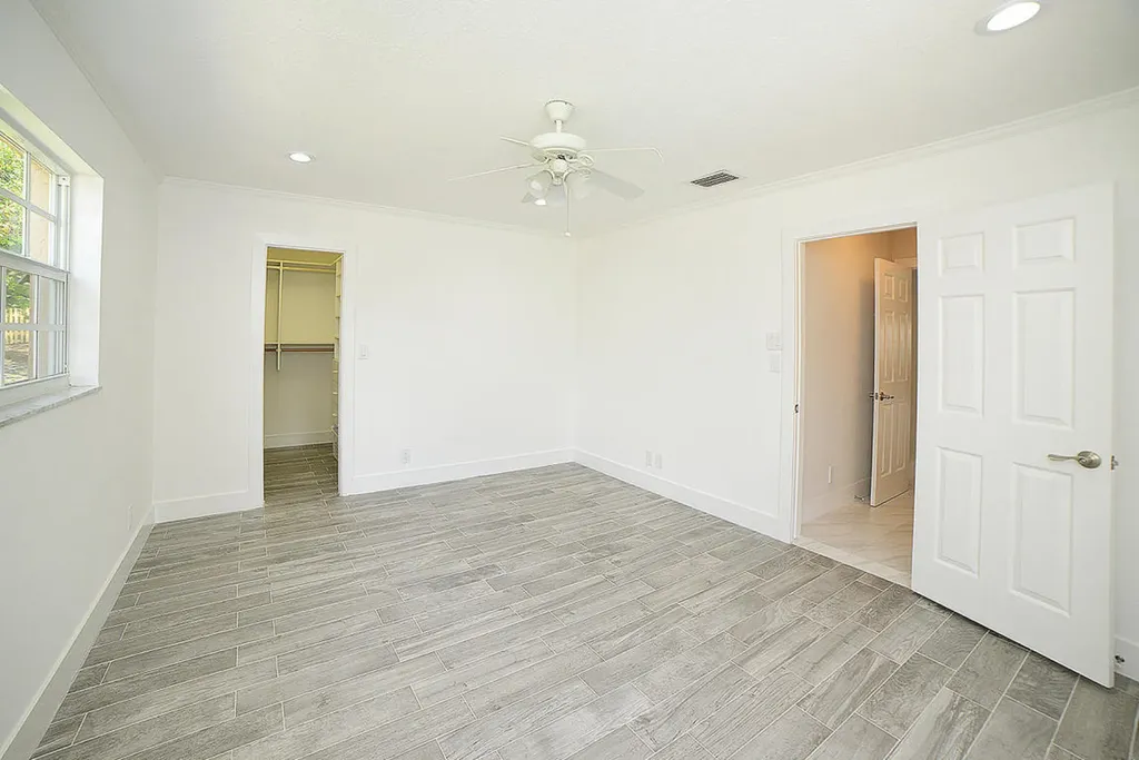 6943 Giralda Circle Boca Raton FL 33433