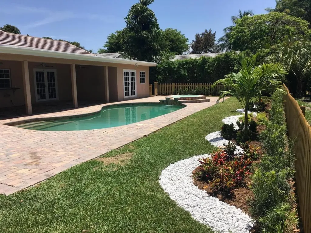6943 Giralda Circle Boca Raton FL 33433
