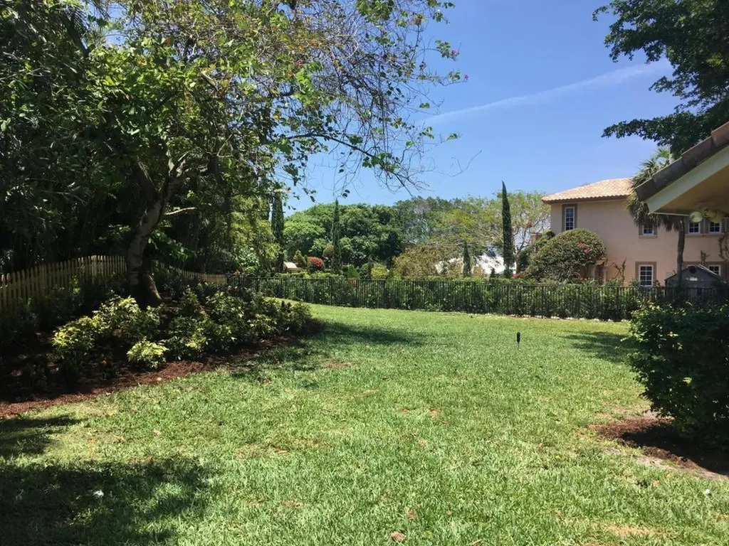 6943 Giralda Circle Boca Raton FL 33433