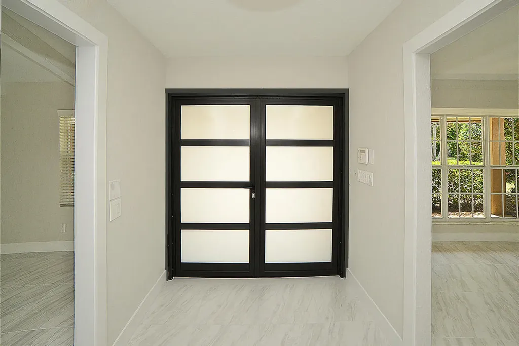 6943 Giralda Circle Boca Raton FL 33433