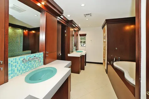 6943 Giralda Circle Boca Raton FL 33433