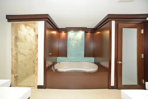 6943 Giralda Circle Boca Raton FL 33433