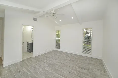6943 Giralda Circle Boca Raton FL 33433