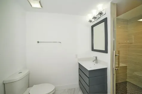 6943 Giralda Circle Boca Raton FL 33433