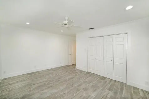 6943 Giralda Circle Boca Raton FL 33433