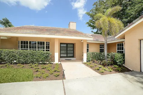 6943 Giralda Circle Boca Raton FL 33433