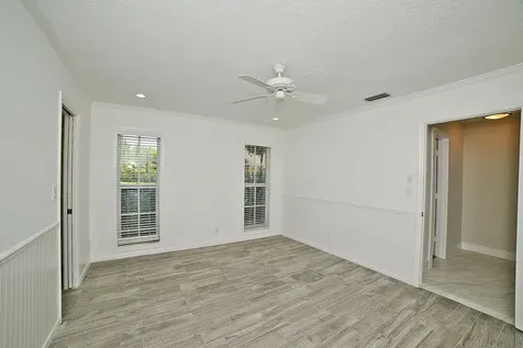 6943 Giralda Circle Boca Raton FL 33433