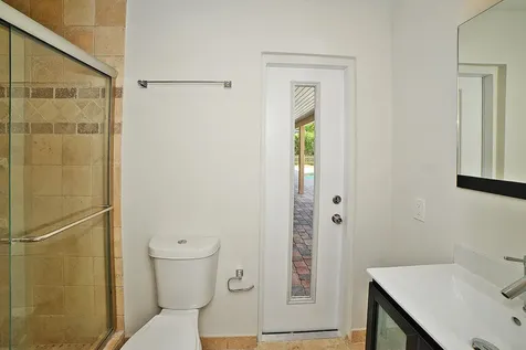 6943 Giralda Circle Boca Raton FL 33433