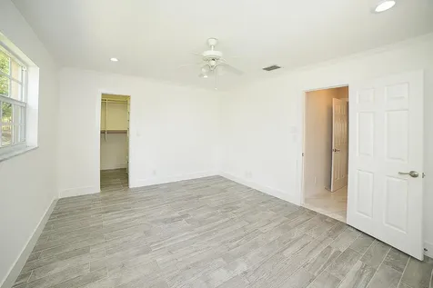 6943 Giralda Circle Boca Raton FL 33433