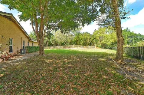 6943 Giralda Circle Boca Raton FL 33433
