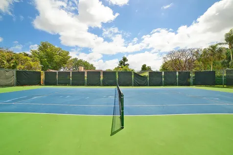 6943 Giralda Circle Boca Raton FL 33433