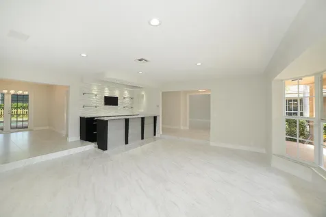 6943 Giralda Circle Boca Raton FL 33433