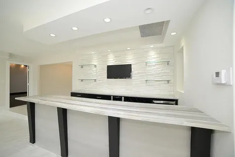 6943 Giralda Circle Boca Raton FL 33433