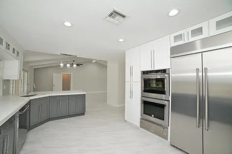 6943 Giralda Circle Boca Raton FL 33433