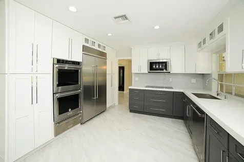 6943 Giralda Circle Boca Raton FL 33433