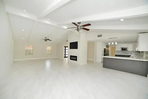 6943 Giralda Circle Boca Raton FL 33433