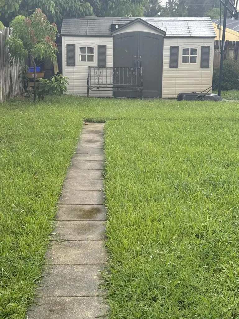 6739 Patricia Drive West Palm Beach FL 33413