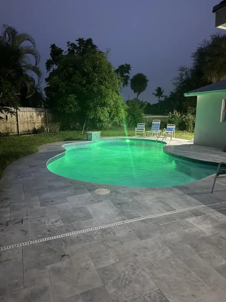 6739 Patricia Drive West Palm Beach FL 33413