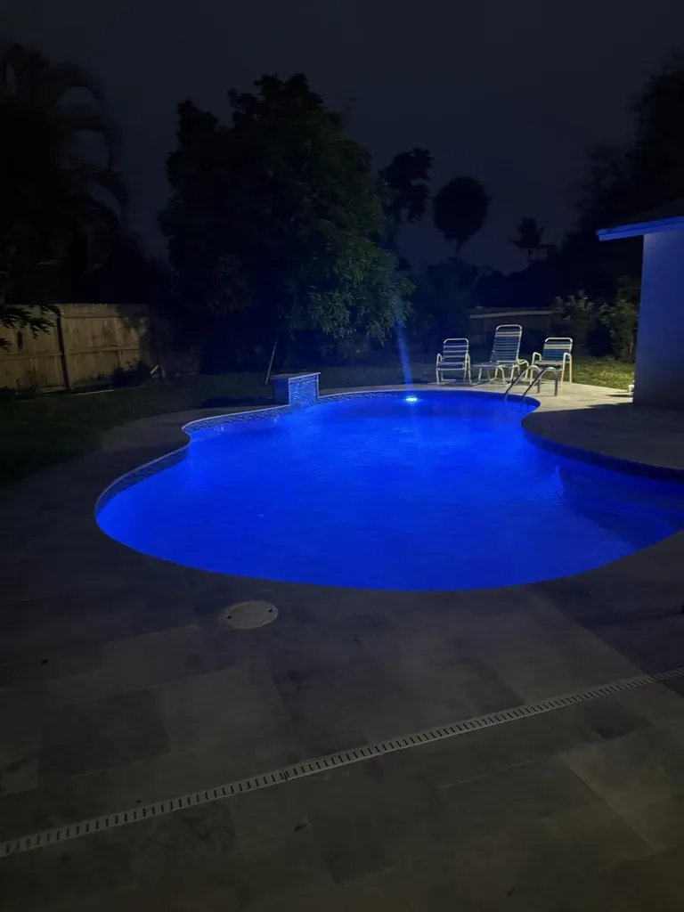 6739 Patricia Drive West Palm Beach FL 33413