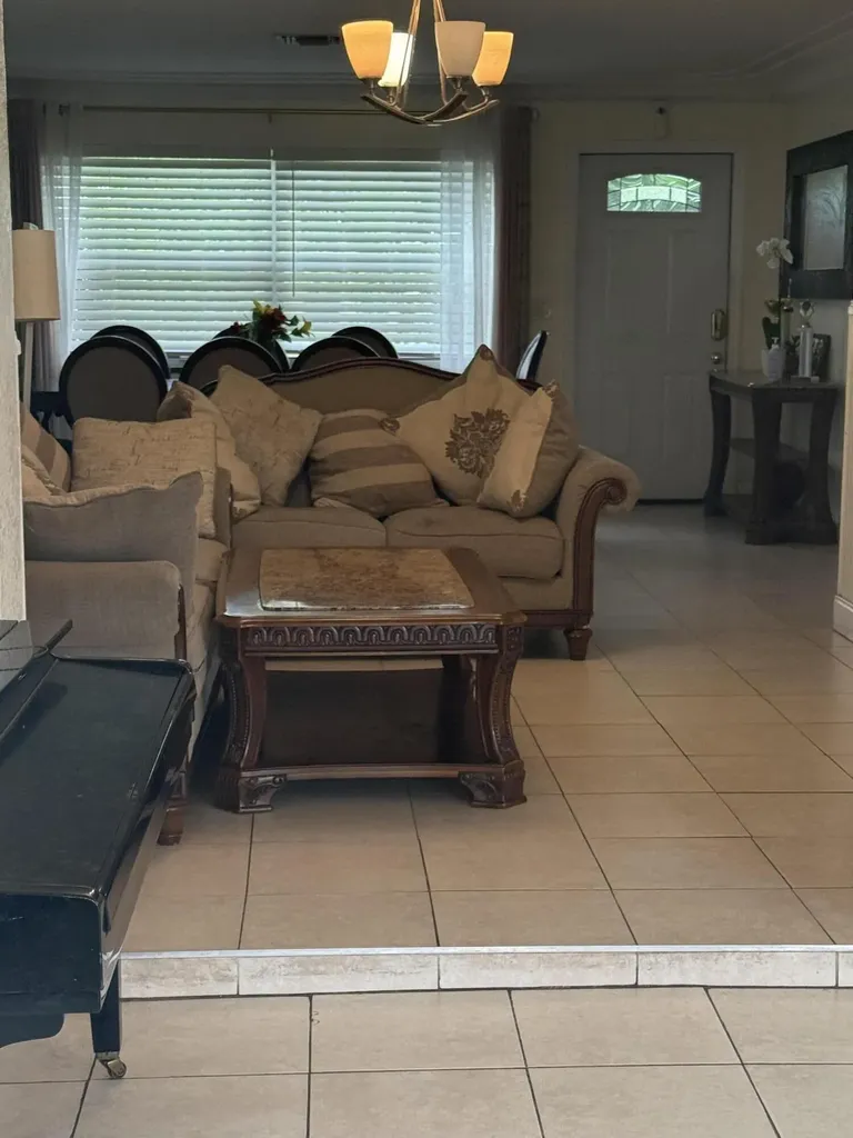 6739 Patricia Drive West Palm Beach FL 33413