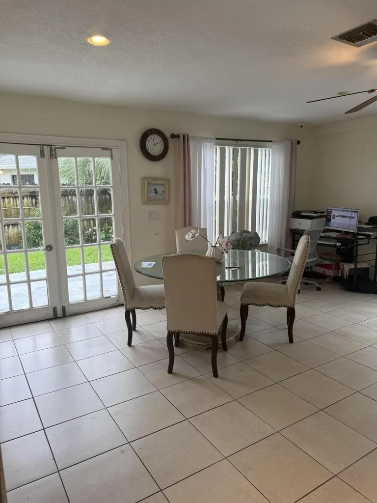 6739 Patricia Drive West Palm Beach FL 33413