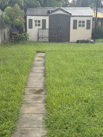 6739 Patricia Drive West Palm Beach FL 33413