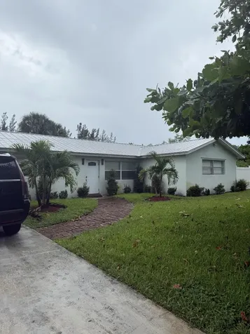 6739 Patricia Drive West Palm Beach FL 33413